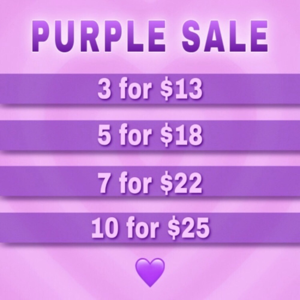 💜10/$25💜NEW Large Tan & Black Acrylic Round Earrings - Picture 3 of 4